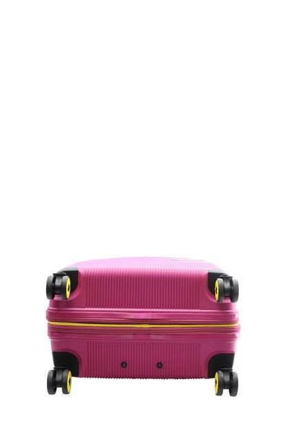 Cavern Luggage - Mr_Luggage_Dubai