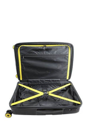 Cavern Luggage - Mr_Luggage_Dubai