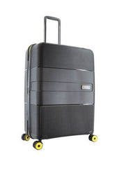 Cavern Luggage - Mr_Luggage_Dubai