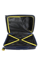 Cavern Luggage - Mr_Luggage_Dubai