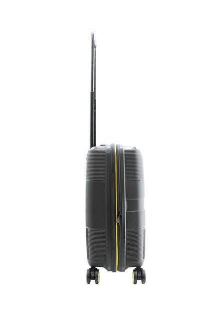 Cavern Luggage - Mr_Luggage_Dubai