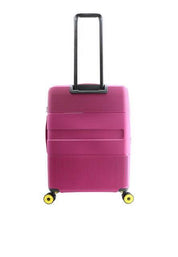 Cavern Luggage - Mr_Luggage_Dubai