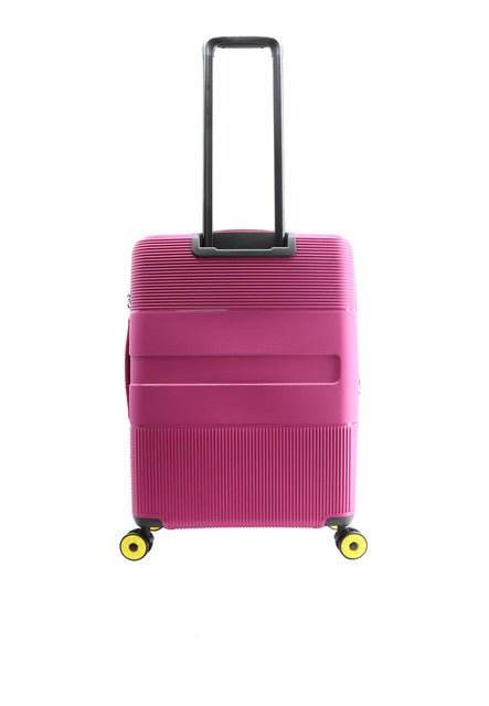 Cavern Luggage - Mr_Luggage_Dubai