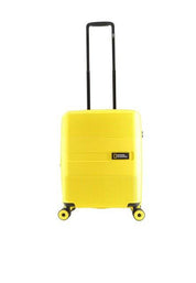 Cavern Luggage - Mr_Luggage_Dubai