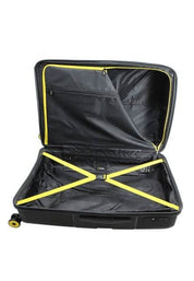 Cavern Luggage - Mr_Luggage_Dubai