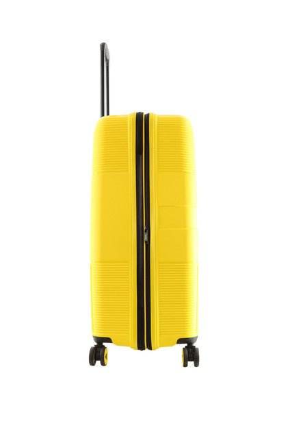 Cavern Luggage - Mr_Luggage_Dubai