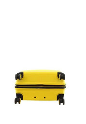 Cavern Luggage - Mr_Luggage_Dubai