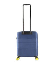 Cavern Luggage - Mr_Luggage_Dubai