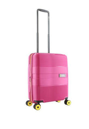 Cavern Luggage - Mr_Luggage_Dubai