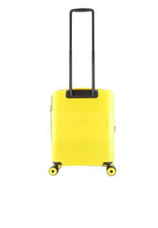 Cavern Luggage - Mr_Luggage_Dubai