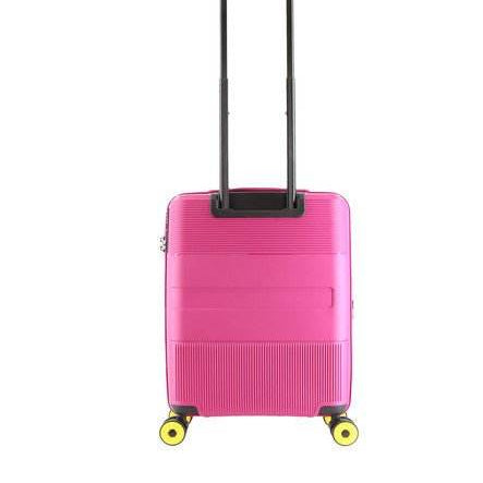 Cavern Luggage - Mr_Luggage_Dubai