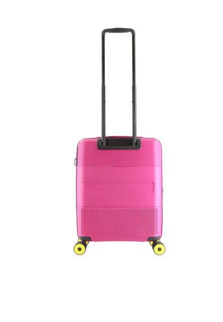 Cavern Luggage - Mr_Luggage_Dubai