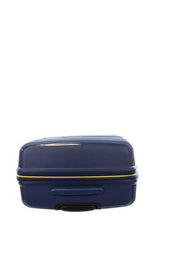 Cavern Luggage - Mr_Luggage_Dubai