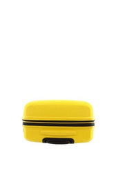Cavern Luggage - Mr_Luggage_Dubai