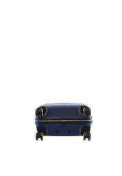 Cavern Luggage - Mr_Luggage_Dubai