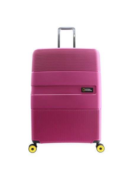 Cavern Luggage - Mr_Luggage_Dubai