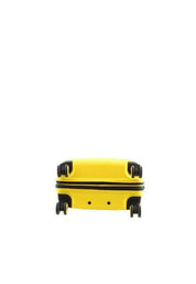Cavern Luggage - Mr_Luggage_Dubai