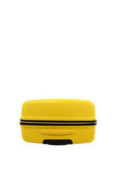 Cavern Luggage - Mr_Luggage_Dubai