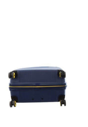 Cavern Luggage - Mr_Luggage_Dubai