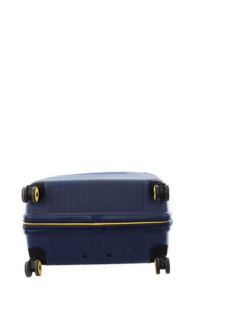 Cavern Luggage - Mr_Luggage_Dubai