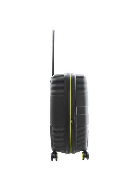 Cavern Luggage - Mr_Luggage_Dubai