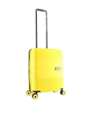 Cavern Luggage - Mr_Luggage_Dubai