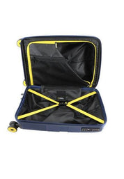 Cavern Luggage - Mr_Luggage_Dubai