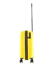 Cavern Luggage - Mr_Luggage_Dubai