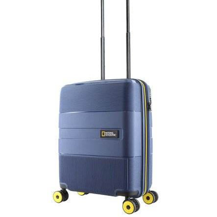 Cavern Luggage - Mr_Luggage_Dubai