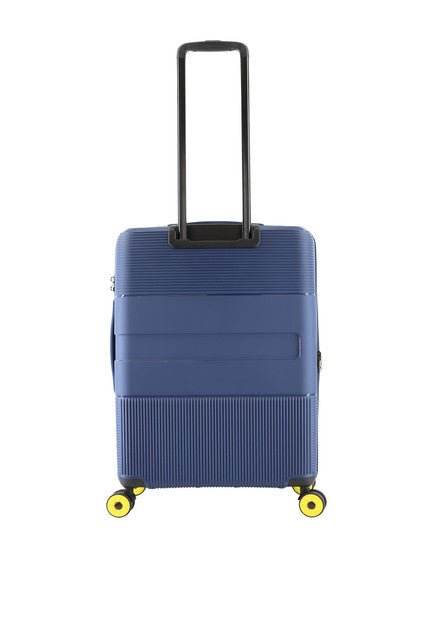 Cavern Luggage - Mr_Luggage_Dubai