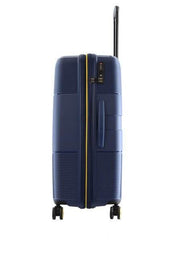 Cavern Luggage - Mr_Luggage_Dubai