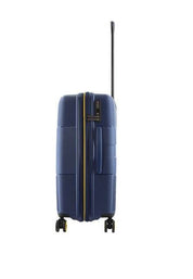 Cavern Luggage - Mr_Luggage_Dubai