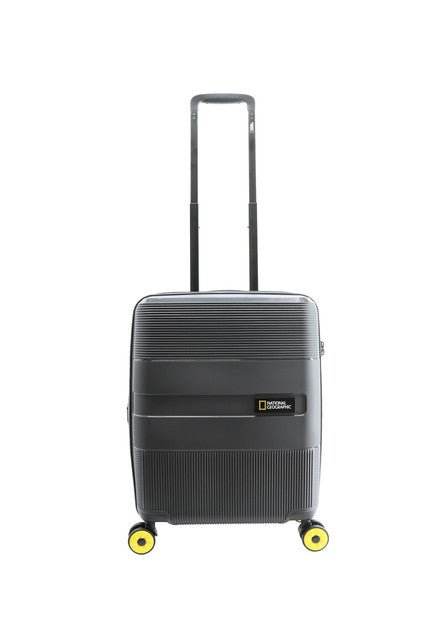 Cavern Luggage - Mr_Luggage_Dubai