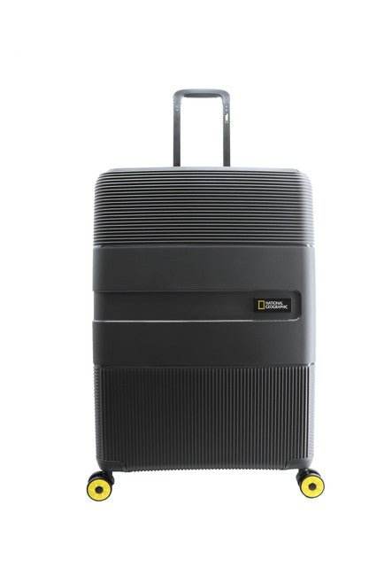 Cavern Luggage - Mr_Luggage_Dubai