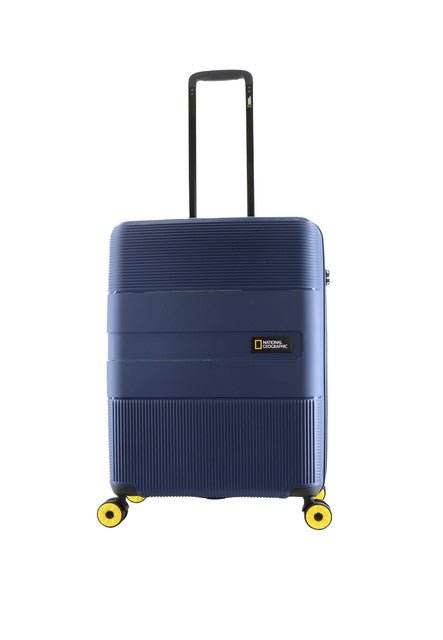 Cavern Luggage - Mr_Luggage_Dubai