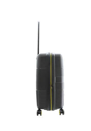 Cavern Luggage - Mr_Luggage_Dubai