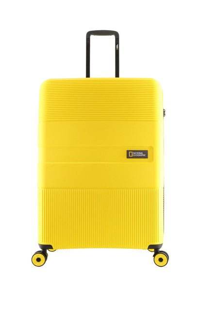 Cavern Luggage - Mr_Luggage_Dubai