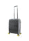 Cavern Luggage - Mr_Luggage_Dubai