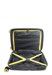 Cavern Luggage - Mr_Luggage_Dubai