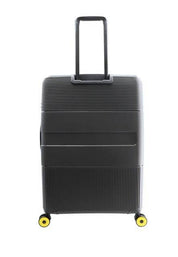 Cavern Luggage - Mr_Luggage_Dubai