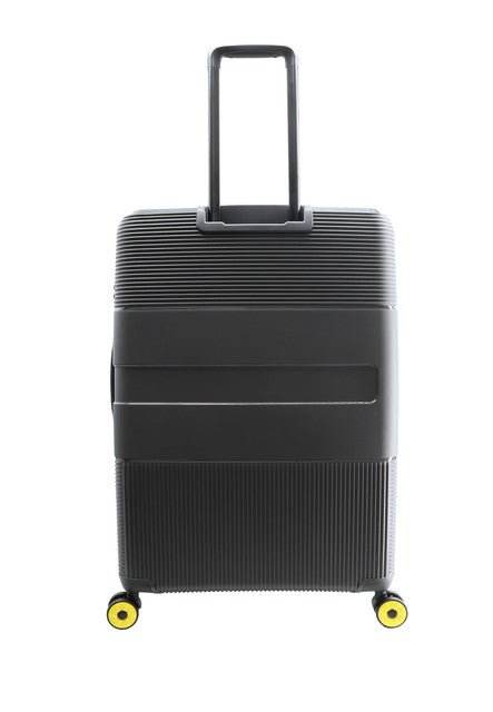 Cavern Luggage - Mr_Luggage_Dubai