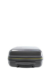 Cavern Luggage - Mr_Luggage_Dubai