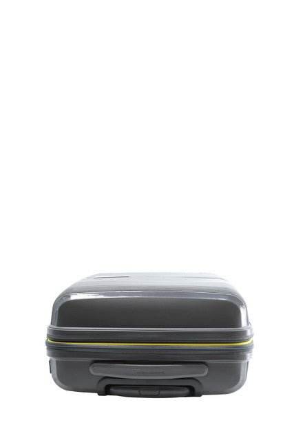 Cavern Luggage - Mr_Luggage_Dubai
