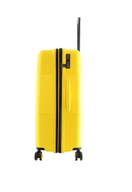 Cavern Luggage - Mr_Luggage_Dubai
