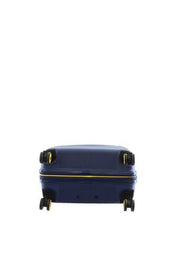 Cavern Luggage - Mr_Luggage_Dubai