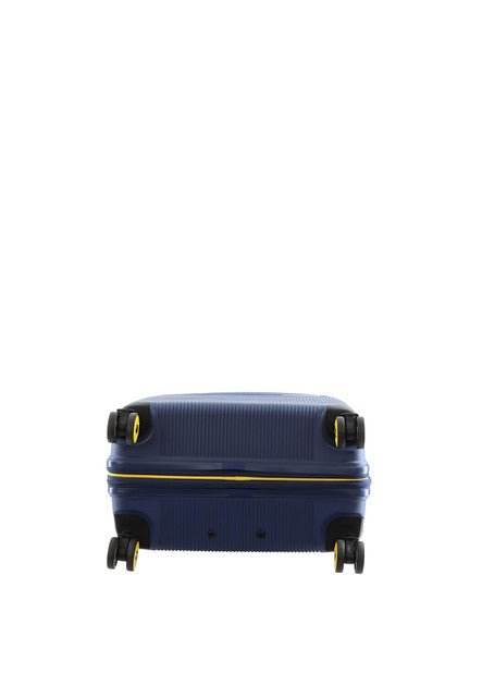 Cavern Luggage - Mr_Luggage_Dubai