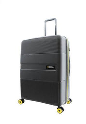 Cavern Luggage - Mr_Luggage_Dubai