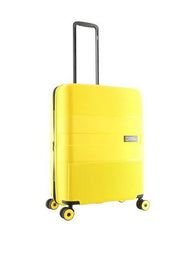 Cavern Luggage - Mr_Luggage_Dubai