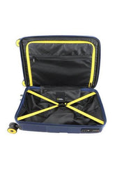Cavern Luggage - Mr_Luggage_Dubai