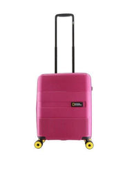 Cavern Luggage - Mr_Luggage_Dubai
